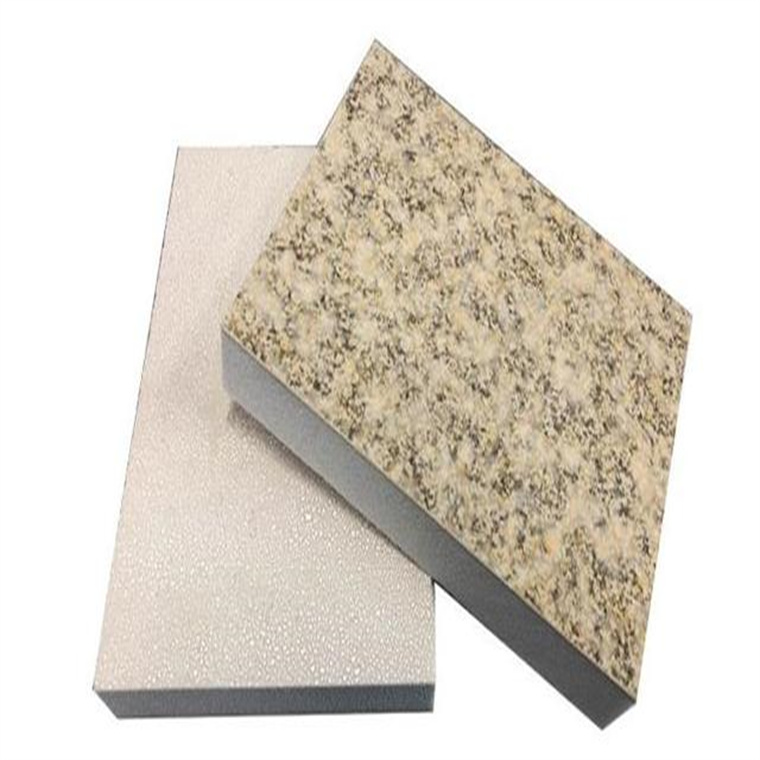 四川陶瓷保温装饰一体板 四川陶瓷保温装饰一体板