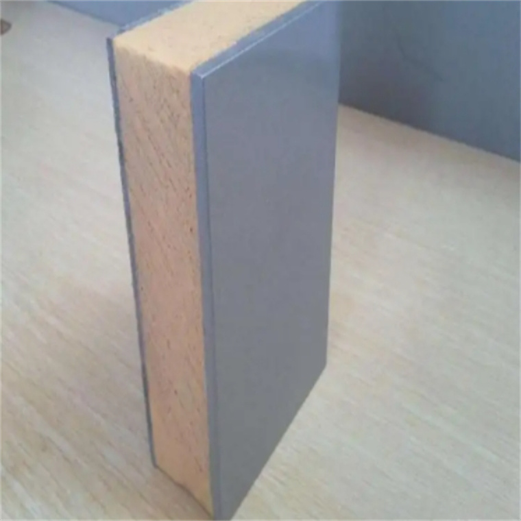 四川岩棉保温装饰板 四川岩棉保温装饰板