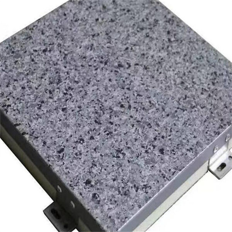 四川金属保温装饰一体板 四川金属保温装饰一体板